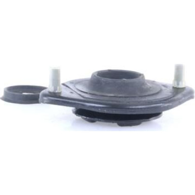 Monroe | Federbeinstützlager | MK017 Monroe | Federbeinstützlager | MK017