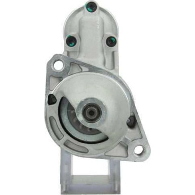 550.569.132.010 Starter +Line Original