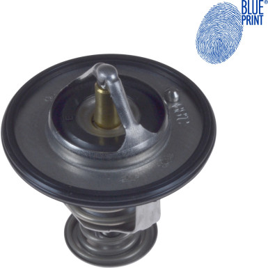 ADC49210 Thermostat, Kühlmittel