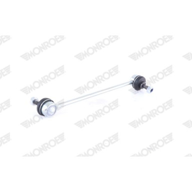 Monroe | Stange/Strebe, Stabilisator | L29600