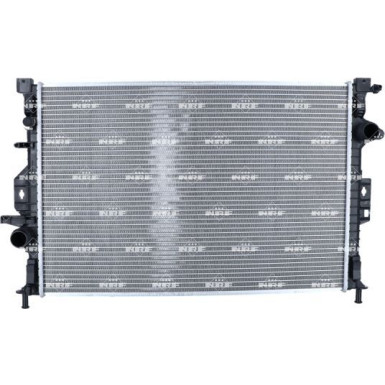 53811 Kühler, Antriebsbatterie EASY FIT 53811 Kühler, Antriebsbatterie EASY FIT