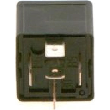 0 986 332 022 Multifunktionsrelais