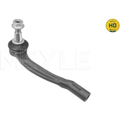 Meyle Spurstangenkopf MEYLE-HD: Better than OE 016 020 0067/HD