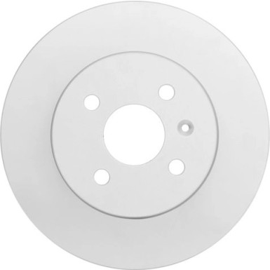 0 986 479 B85 Bremsscheibe