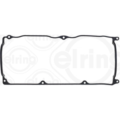 523.615 Dichtung, Zylinderkopfhaube