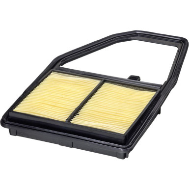 Hengst Filter | Luftfilter | E1176L