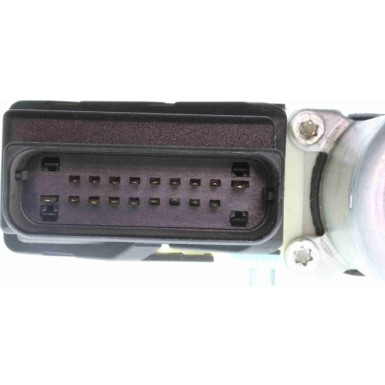 Vemo | Elektromotor, Fensterheber | V10-05-0004
