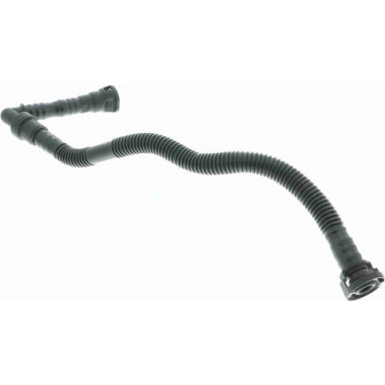 V20-1800 Schlauch, Zylinderkopfhaubenentlüftung Original VAICO Qualität V20-1800 Schlauch, Zylinderkopfhaubenentlüftung Original VAICO Qualität