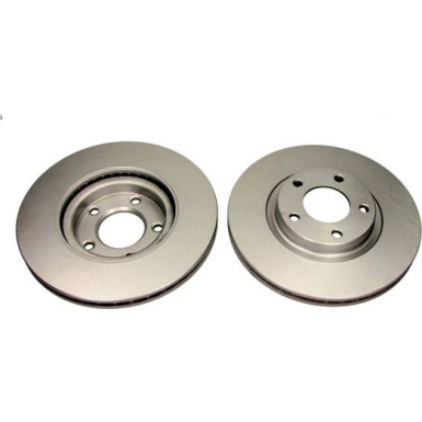 QUARO | Bremsscheibe | QD3337