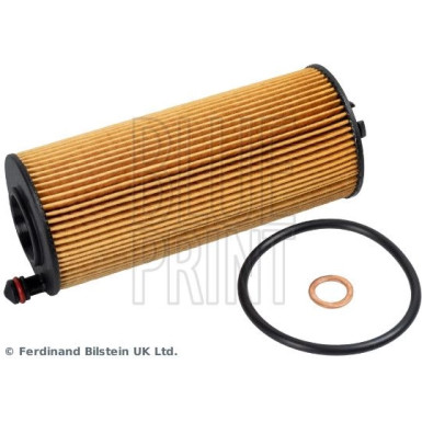 ADBP210084 Ölfilter