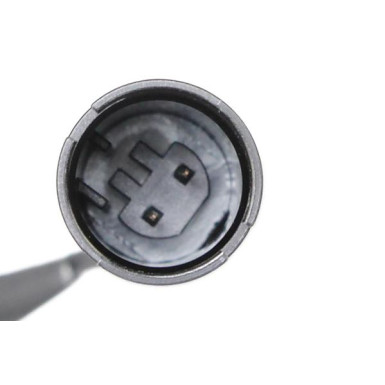 1190101 Warnkontakt, Bremsbelagverschleiß