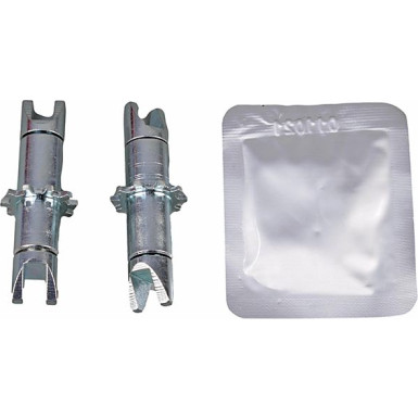 12053025 Gestängesteller, Bremsanlage