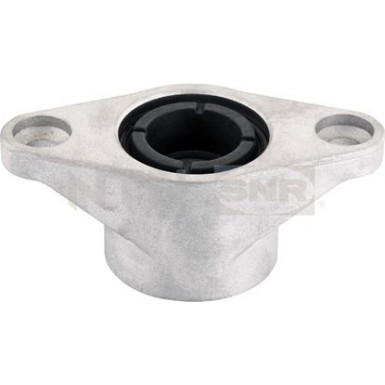 KB984.03 Federbeinstützlager