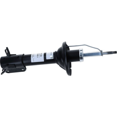 Sachs | Stoßdämpfer | 280 485