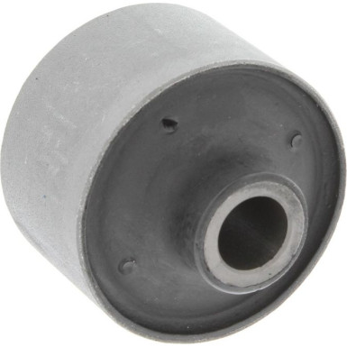 80000478 Lagerung, Lenker