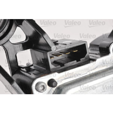 Valeo | Wischermotor | 404835