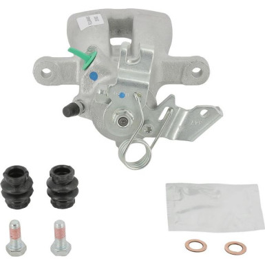 Ferodo | Bremssattel | FCL694452