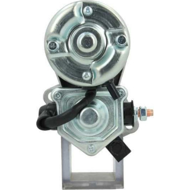 PSH Starter +Line Original 941.556.112.050 PSH Starter +Line Original 941.556.112.050