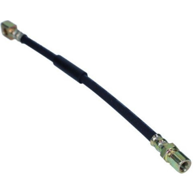 52-0143 Bremsschlauch