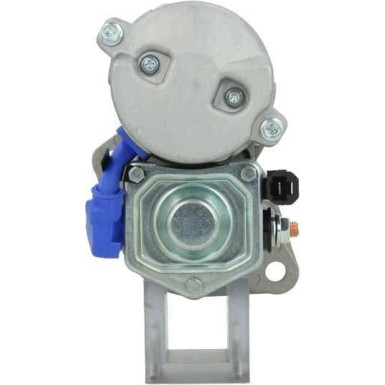 690.538.092.050 Starter +Line Original