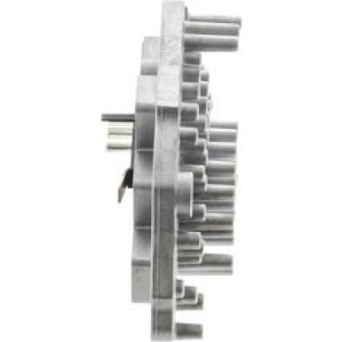 ABR 28 000P Regler, Innenraumgebläse BEHR *** PREMIUM LINE *** ABR 28 000P Regler, Innenraumgebläse BEHR *** PREMIUM LINE ***