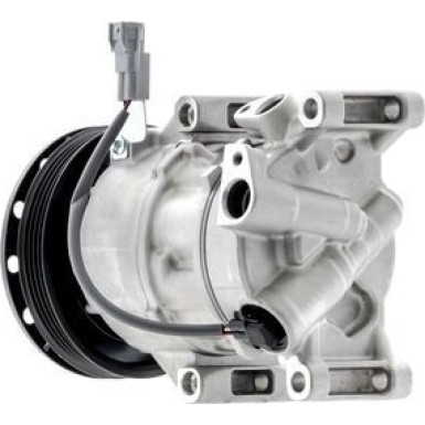 Mahle | Kompressor, Klimaanlage | ACP 1548 000S