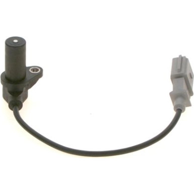 0 261 210 261 Impulsgeber, Kurbelwelle