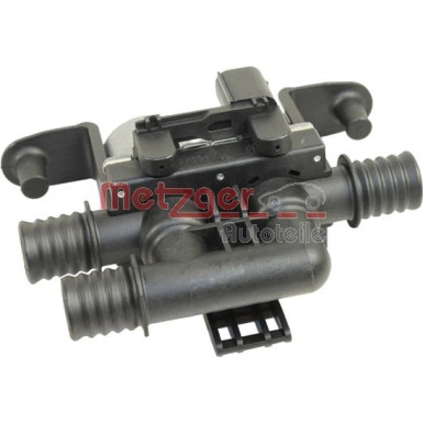 0899085 Kühlmittelregelventil