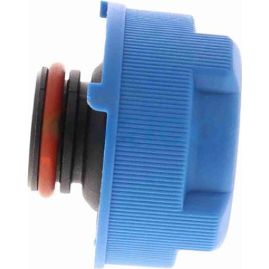 V24-0445 Verschlussdeckel, Kühlmittelbehälter Original VAICO Qualität