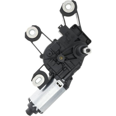 Valeo | Wischblatt | 582743 Valeo | Wischblatt | 582743