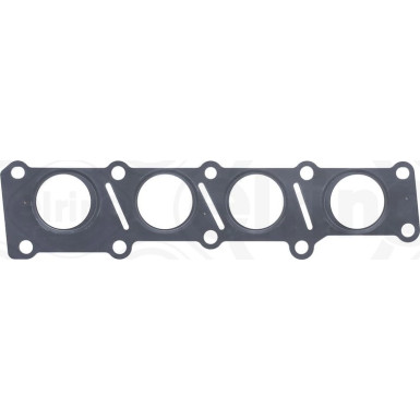 643.040 Dichtung, Abgaskrümmer