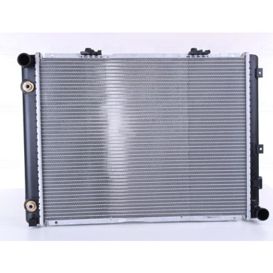 62722A Kühler, Motorkühlung 62722A Kühler, Motorkühlung