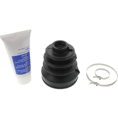 772 0075 30 Faltenbalgsatz, Antriebswelle