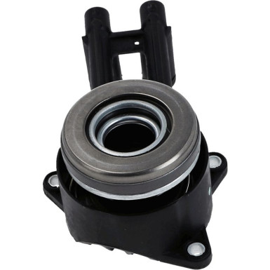 Sachs Zentralausrücker, Kupplung 3182 654 145