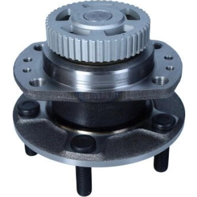 33-0044 Radlagersatz