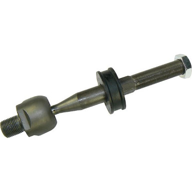 Metzger Axialgelenk, Spurstange COMPETENCE KIT 51006618