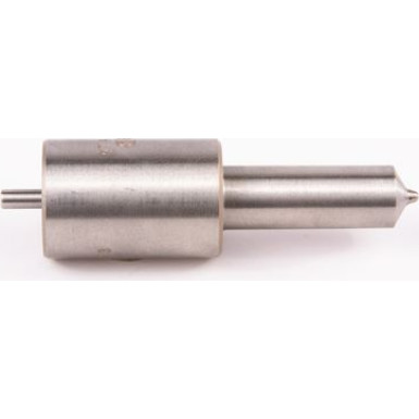 BOSCH 0 433 271 518 Einspritzdüse