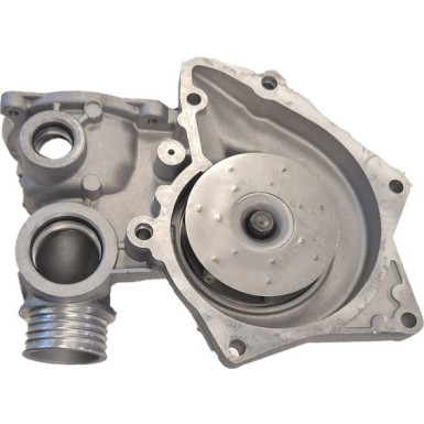 SKF | Wasserpumpe | VKPC 88829