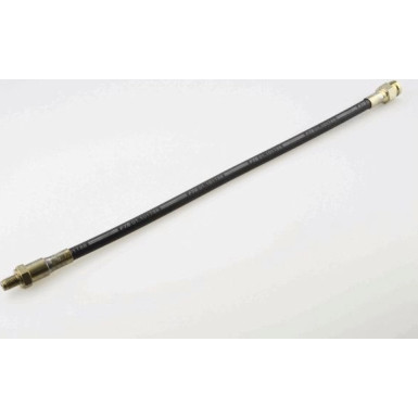 Hella | Bremsschlauch | 8AH 355 465-671