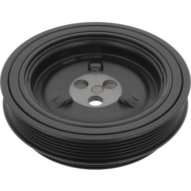 80000834 Riemenscheibe, Kurbelwelle