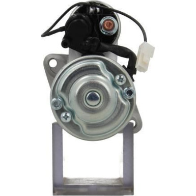 690.564.082.130 Starter +Line Original