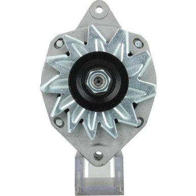 PSH | Generator | 575.011.070.000