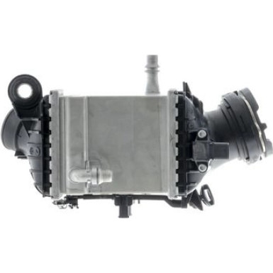 Mahle | Ladeluftkühler | CI 659 000P