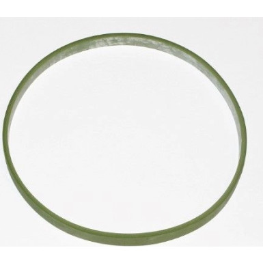 323.610 Dichtung, Drosselklappenstutzen