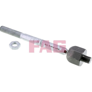 FAG | Axialgelenk, Spurstange | 840 1370 10