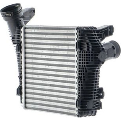 CI 334 000P Ladeluftkühler BEHR *** PREMIUM LINE *** CI 334 000P Ladeluftkühler BEHR *** PREMIUM LINE ***