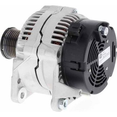 8EL 011 710-271 Generator