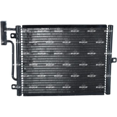 35307 Kondensator, Klimaanlage EASY FIT 35307 Kondensator, Klimaanlage EASY FIT