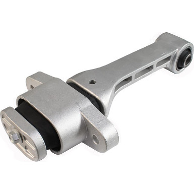 Metzger | Lagerung, Motor | 8053872