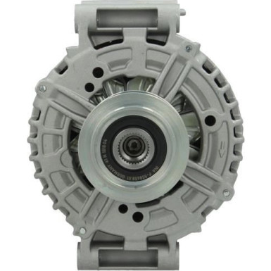 PSH | Generator | 205.549.180.014